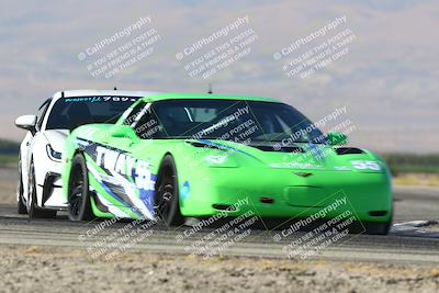 media/Sep-14-2025-Speed Ventures (Sun) [[b2951cd086]]/Black/Session 1 (Cotton Corners)/